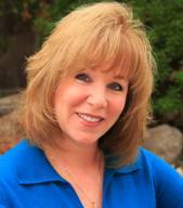 Lisa Sheppard